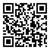 http://www.wlinfor.com/post/117957.html