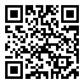 http://www.wlinfor.com/post/117958.html