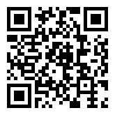 http://www.wlinfor.com/post/117959.html