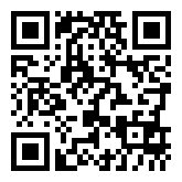 http://www.wlinfor.com/post/117960.html