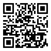http://www.wlinfor.com/post/117961.html