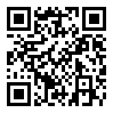 http://www.wlinfor.com/post/117962.html