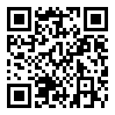 http://www.wlinfor.com/post/117963.html