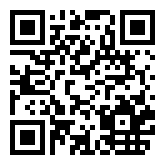 http://www.wlinfor.com/post/117965.html