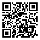 http://www.wlinfor.com/post/117966.html