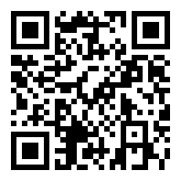 http://www.wlinfor.com/post/117967.html