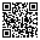 http://www.wlinfor.com/post/117968.html