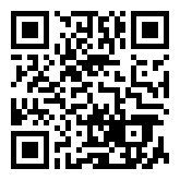 http://www.wlinfor.com/post/117969.html