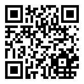 http://www.wlinfor.com/post/11797.html