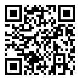 http://www.wlinfor.com/post/117970.html