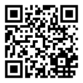 http://www.wlinfor.com/post/117972.html