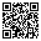 http://www.wlinfor.com/post/117973.html