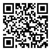 http://www.wlinfor.com/post/117974.html