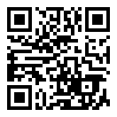 http://www.wlinfor.com/post/117975.html