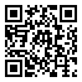 http://www.wlinfor.com/post/117976.html