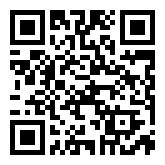 http://www.wlinfor.com/post/117977.html