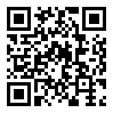 http://www.wlinfor.com/post/117978.html