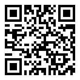 http://www.wlinfor.com/post/117979.html
