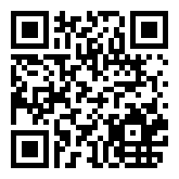http://www.wlinfor.com/post/11798.html