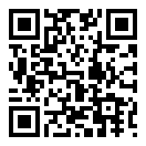 http://www.wlinfor.com/post/117980.html