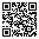 http://www.wlinfor.com/post/117981.html