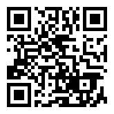 http://www.wlinfor.com/post/117982.html