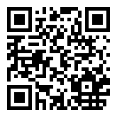 http://www.wlinfor.com/post/117983.html