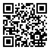 http://www.wlinfor.com/post/117984.html