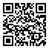 http://www.wlinfor.com/post/117986.html