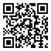 http://www.wlinfor.com/post/117987.html