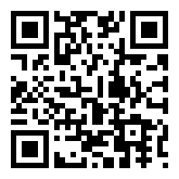 http://www.wlinfor.com/post/117988.html