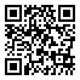 http://www.wlinfor.com/post/117989.html