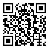http://www.wlinfor.com/post/11799.html