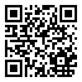 http://www.wlinfor.com/post/117990.html