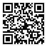 http://www.wlinfor.com/post/117991.html
