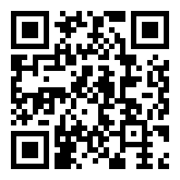 http://www.wlinfor.com/post/117992.html