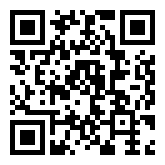 http://www.wlinfor.com/post/117993.html