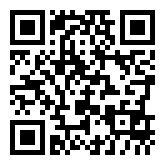 http://www.wlinfor.com/post/117994.html