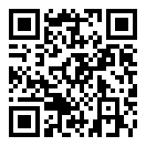 http://www.wlinfor.com/post/117995.html