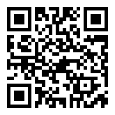 http://www.wlinfor.com/post/117996.html