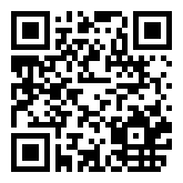 http://www.wlinfor.com/post/117997.html