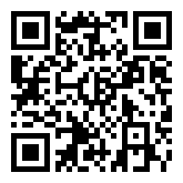 http://www.wlinfor.com/post/117998.html