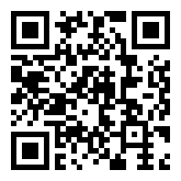 http://www.wlinfor.com/post/117999.html