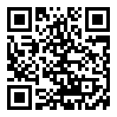 http://www.wlinfor.com/post/118.html