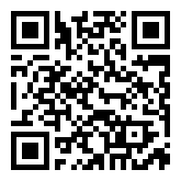 http://www.wlinfor.com/post/11800.html