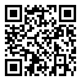 http://www.wlinfor.com/post/118000.html