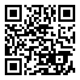 http://www.wlinfor.com/post/118001.html