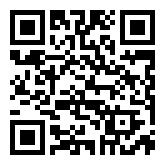 http://www.wlinfor.com/post/118002.html