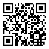 http://www.wlinfor.com/post/118003.html