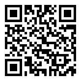 http://www.wlinfor.com/post/118004.html